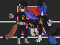 double_trouble_by_dragea-d9qdcpe.png